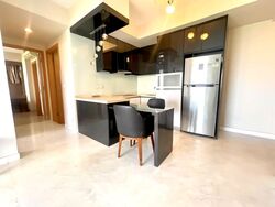 The Aristo @ Amber (D15), Apartment #587211601